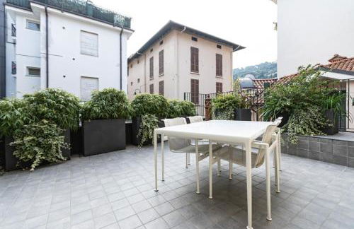 Stresa Residence - Foto 17