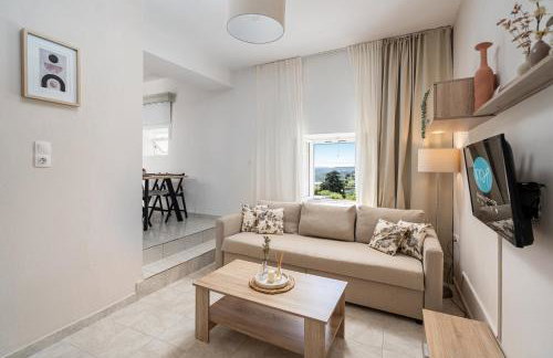 Mesogitonia House - Photo 13