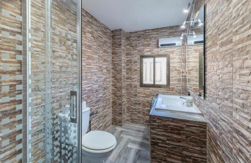 El Bolero De Brasal - Foto 19