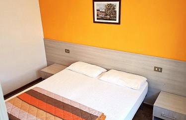 Residence ai Tovi - Photo 34