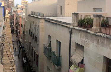 Arenal Suites Alicante - Photo 56