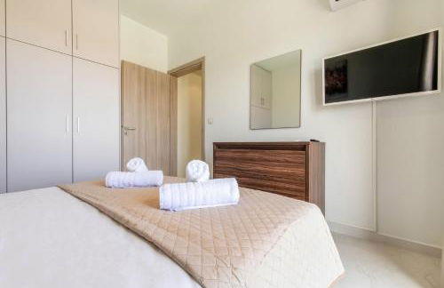 Ktima Kritikos - Foto 35