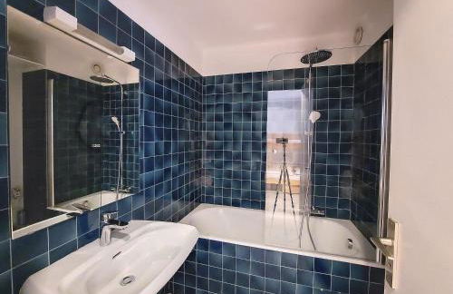 RELAIS s30 - Foto 11