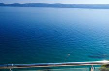 Rift Luxury Apartments - Photo 17