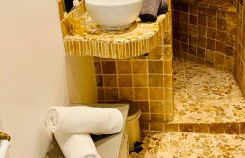 VILLA BEL - Entre paradis et vignes - Photo 28