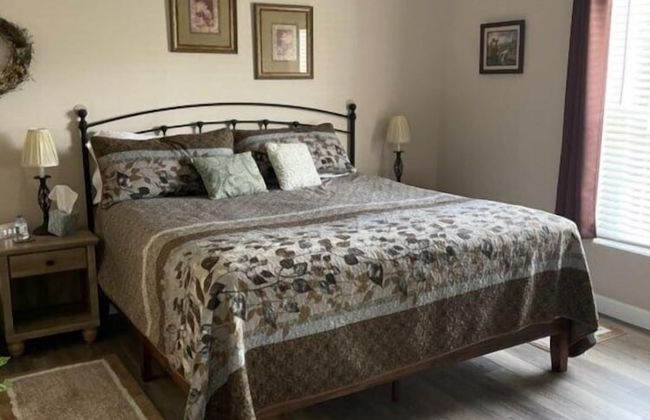 156 Pine Cone - Photo 1