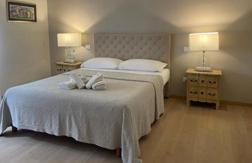 Villa degli Ulivi - Foto 8