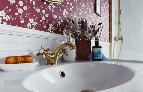 Casa da Madrinha - Foto 2