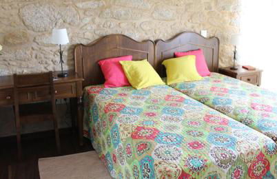 Quinta Anna Horvath - Foto 8