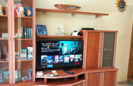 Apartamento Celimar - Foto 14