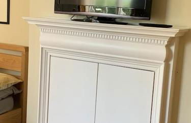 Walkers Rest! - Foto 9