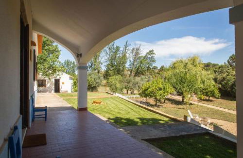 Quinta do Marmeleiro - Casa Marmeleiro - Foto 61