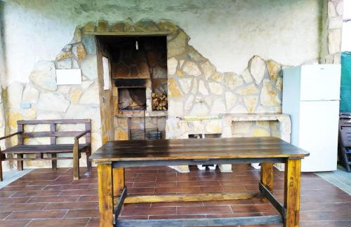 El Robledillo - Foto 41