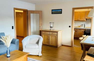 Haus Sylta - Foto 38