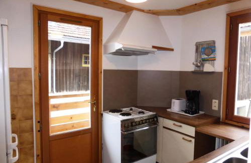 Chalet Pylone - Chalet Pylone MAE-5198 - Photo 5