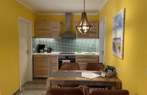 Ferienhaus Pirol - Photo 7