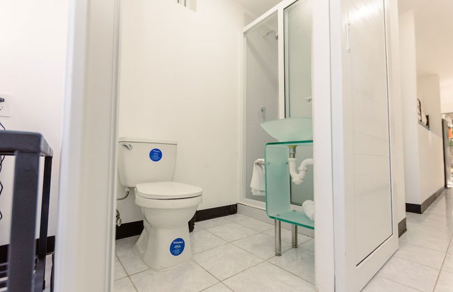 Mangoya Lounge - Photo 41