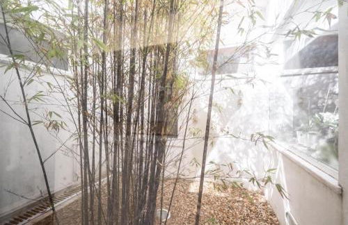 Akivillas Sesimbra Ocean - Foto 17