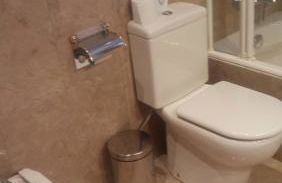 APARTAMENTO UXUE. - Foto 19