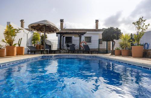 Casa La Raya - Foto 24