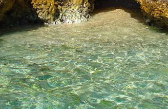 Apartment Gabi - Foto 33