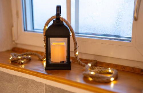 Schwarzwaldstübchen nähe Europapark - Foto 23