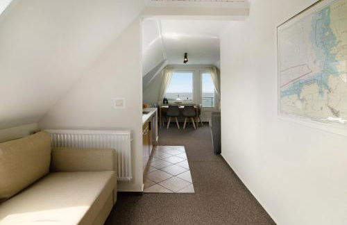 Strandhus Uiterst-hörn Utkiek - Foto 19