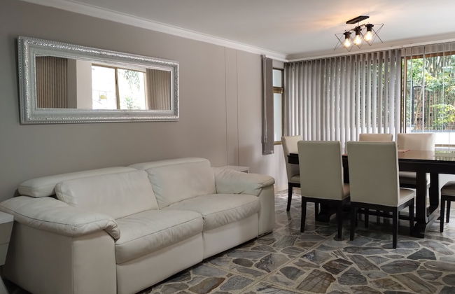 El Poblado - La Frontera - Foto 6