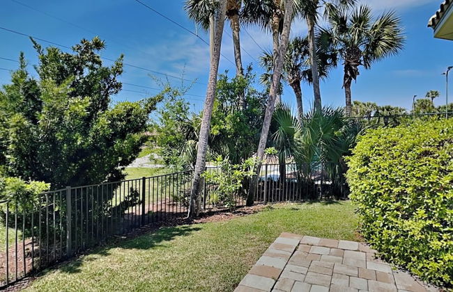 Seaside Hideaway - Foto 30