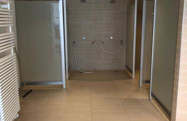 Ferienwohnung Tanja - Foto 25