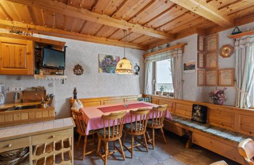 Cozy Apartment in Sonnen Bavaria Near Forest - Foto 154