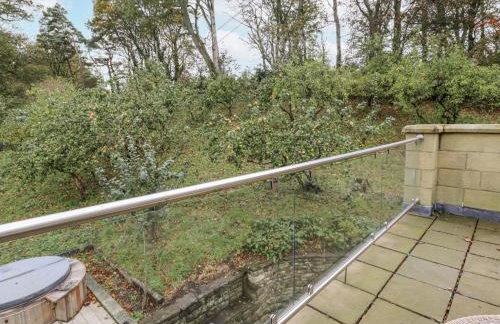 Elford Farmhouse - Foto 70