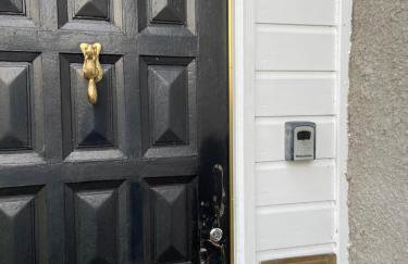 Dalvey Mill Cottage - Foto 21