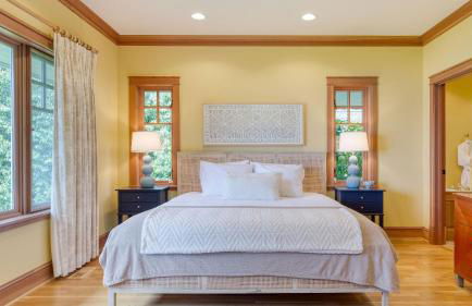 Goldilocks by Avantstay Luxury Waterfront Home - Foto 45