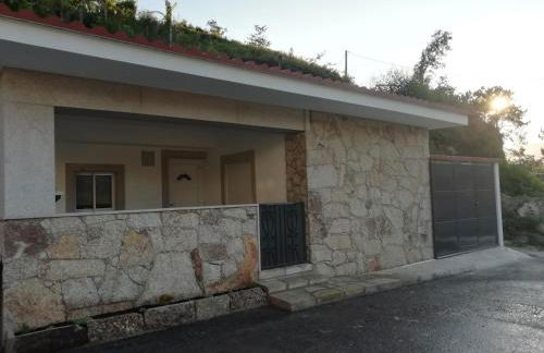 Casa Morgado - Foto 1