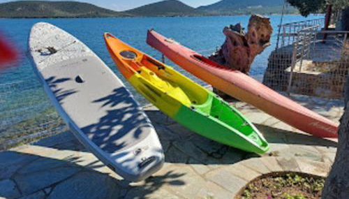 Little Bit Of Heaven - Foto 2