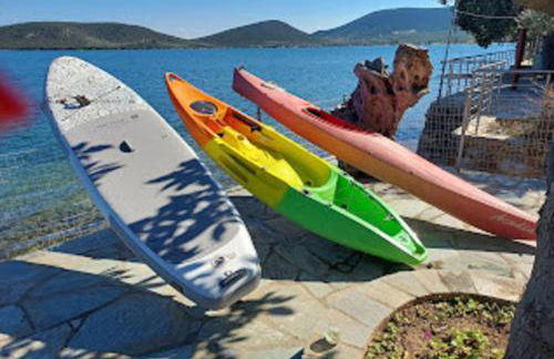 Little Bit Of Heaven - Photo 2