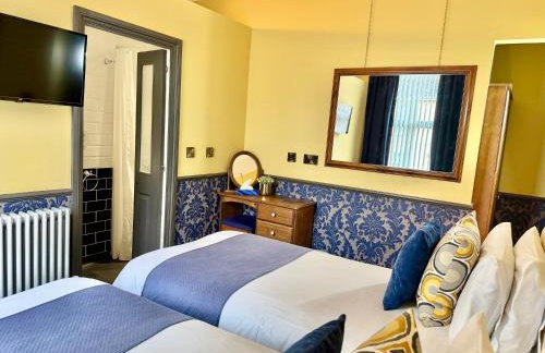 Atlantis Holiday Apartments - Foto 24