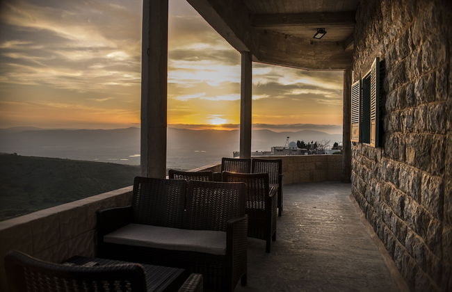 Old School - Foto 37