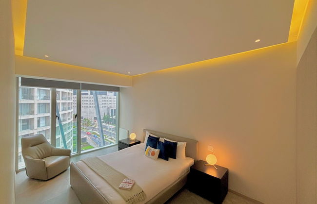 Park life Paradox Santa Fe - Foto 17