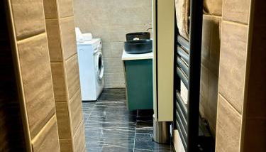 Confort, halles et plage à pied Biarritz centre - Foto 5