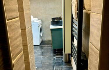 Confort, halles et plage à pied Biarritz centre - Foto 5