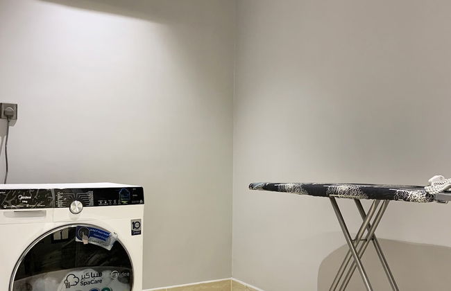 Kease Mughrizat C-6 Royal touch AX19 - Foto 5