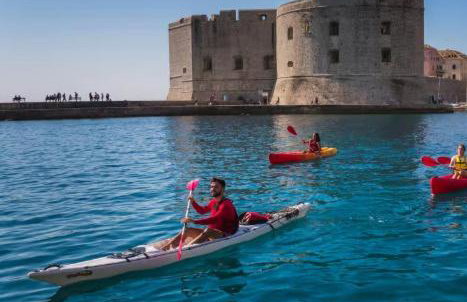 Greystar Apartment Dubrovnik - Foto 62