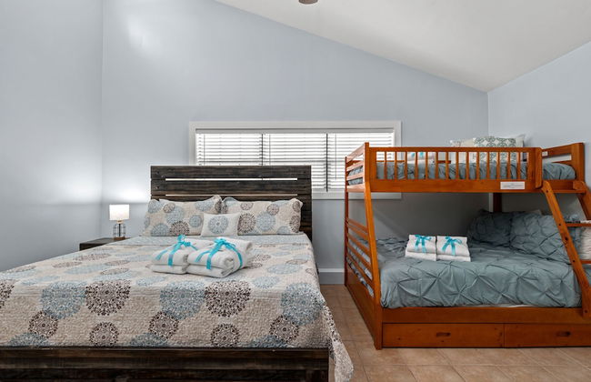 3511 Treasure Cir - Hidden Treasure - Foto 10