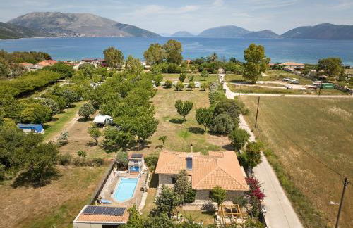 Rodakas Seaside Nest - Foto 44