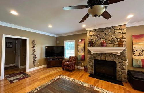 Cal56Right - Foto 19