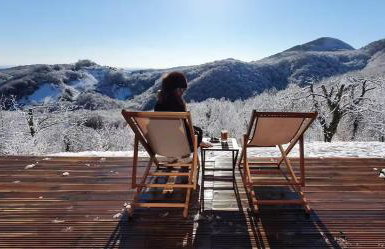 Chalet Vito - Where Luxury Meets Tranquility - Foto 9