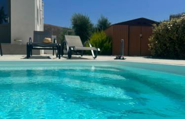 Casa di Somnia Luxury Residence - Foto 1