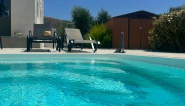 Casa di Somnia Luxury Residence - Foto 1